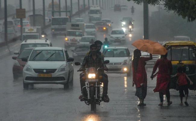uub0bnug_monsoon-delhi-pti_625x300_