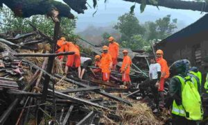 1600x960_78851-raigad-khalapur-irshalwadi-landslide