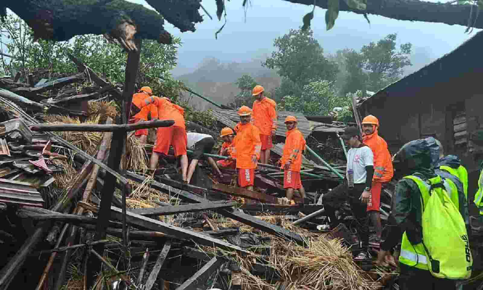1600x960_78851-raigad-khalapur-irshalwadi-landslide