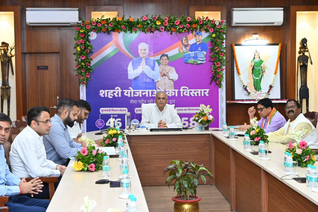 1688195700_e4fb76e8a2a49c08d470