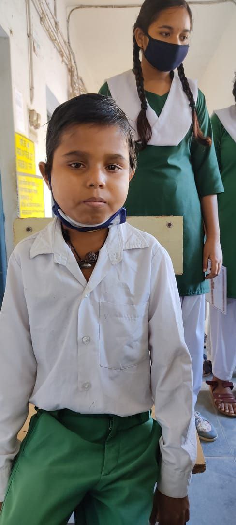 1688376533_10cb6361090465654c9c