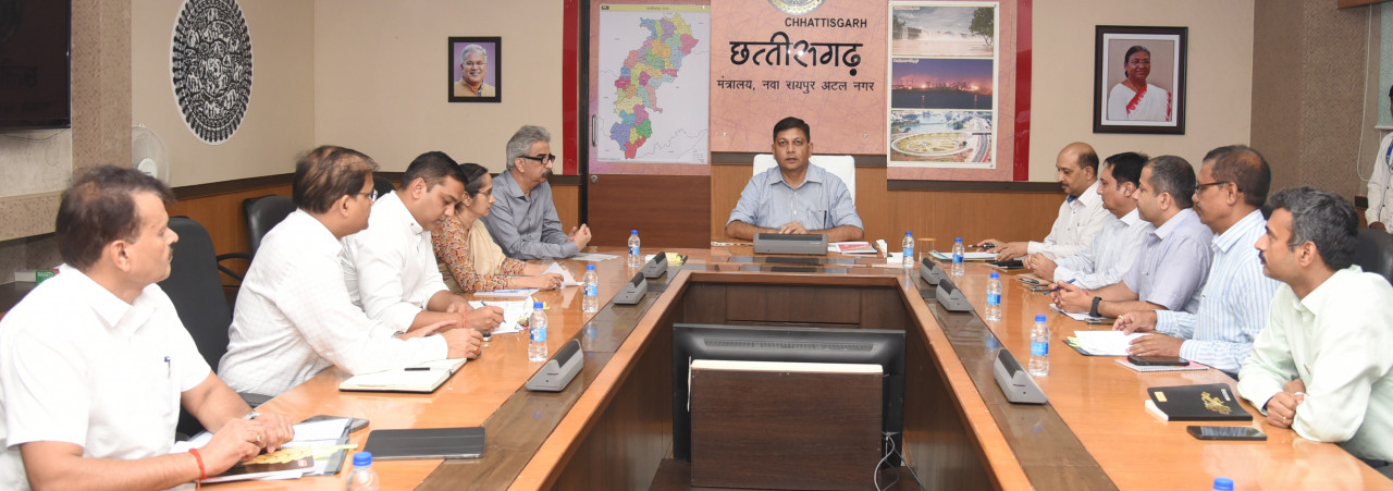 1688479080_44a2199ee53137a18521