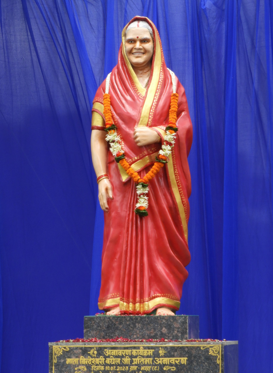 1689000042_846b51e401d359374407