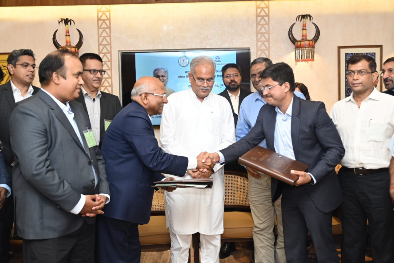 1690017367_db355bdf9ad299a2bbac