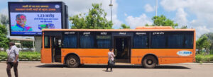 1690283292_435ffb66e4386b8e3226