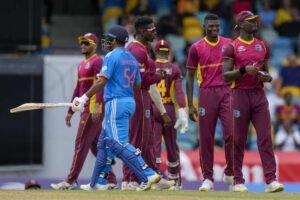 16906530821030800_barbados_india_west_indies_cricket_77128