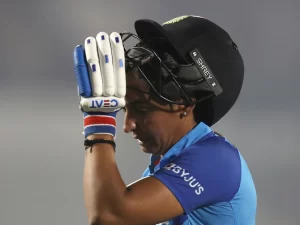 1s8d60rg_harmanpreet-kaur-bcci_625x300_24_July_23