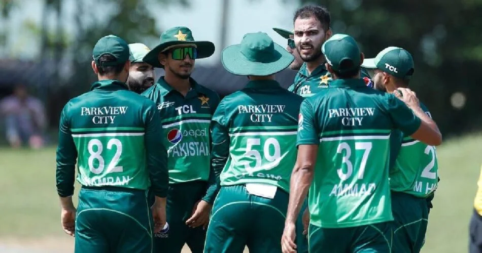23_07_2023-pak-a_beat_ind-a_23479854_21407934-950x500-1.jpg