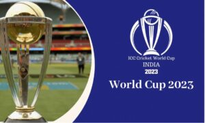 28018-world-cup-20231