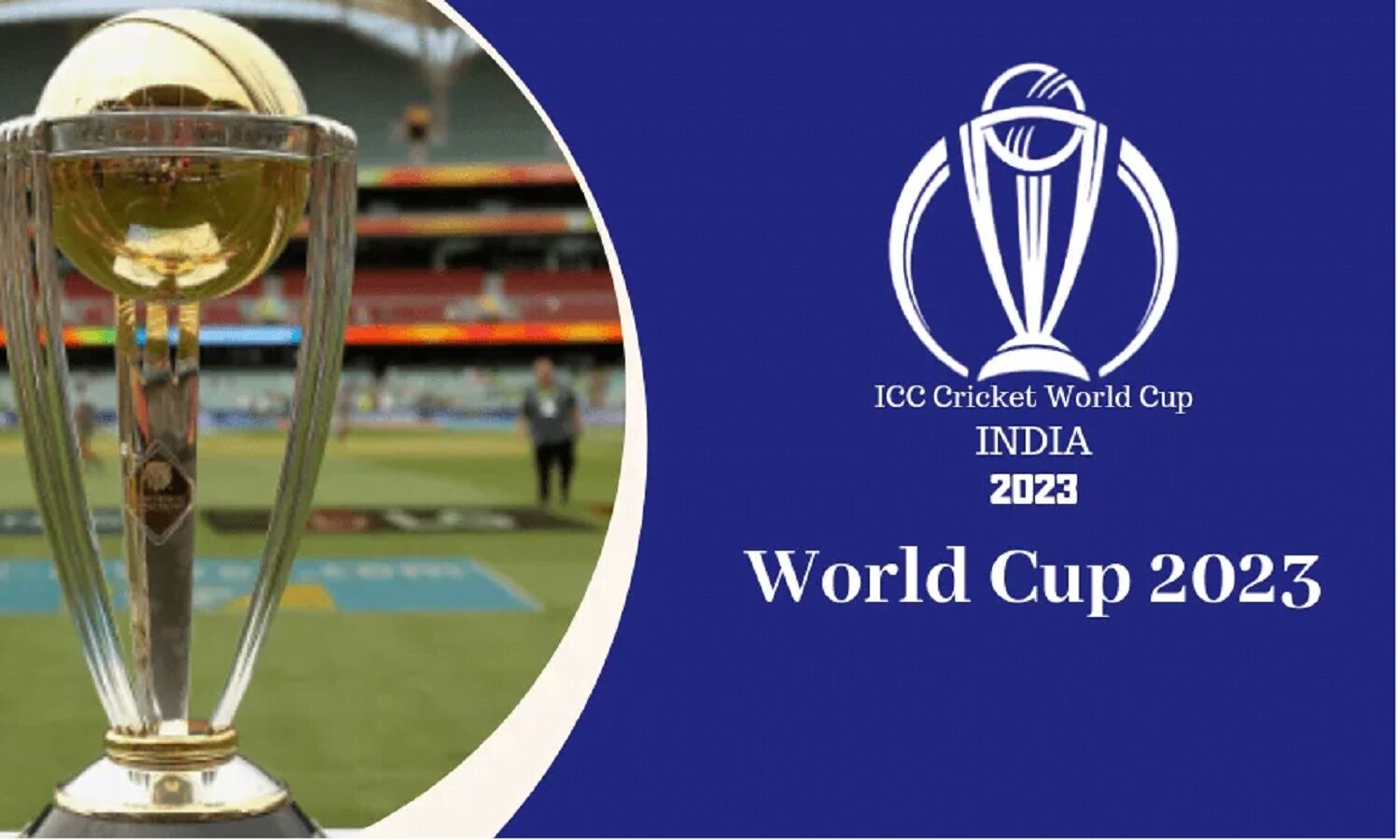 28018-world-cup-20231