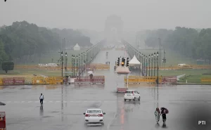 9togs2lg_delhi-rain-generic-pti_625x300_02_May_23