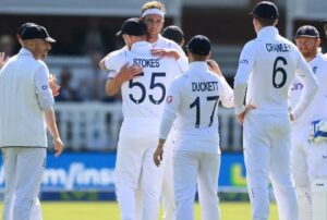Stuart-Broad-England-1-1