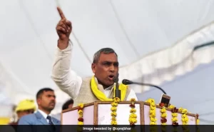 ave0g27_om-prakash-rajbhar-twitter-650_625x300_20_May_19