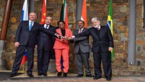 brics-nsa-pb-1690306145