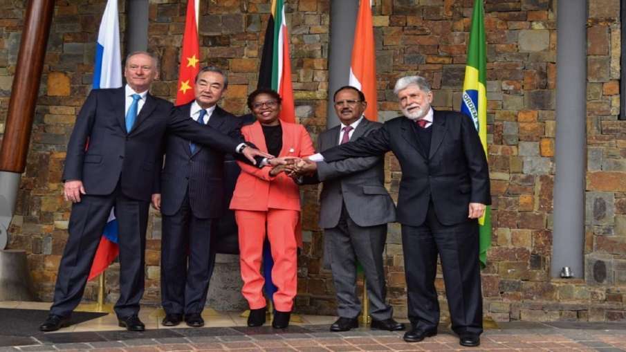 brics-nsa-pb-1690306145