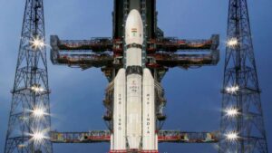 chandrayan3-1689163255