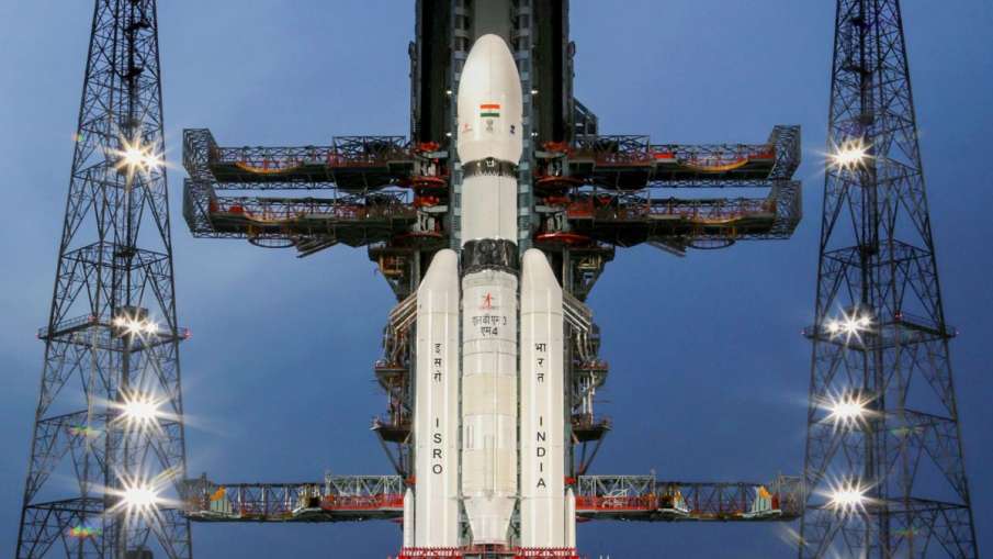 chandrayan3-1689163255