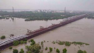 delhi-yamuna-river-1689938821