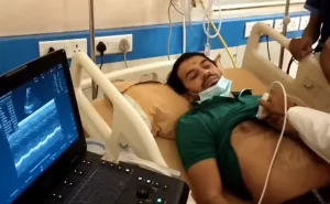 dk9d29b8_tej-pratap-yadav_625x300_19_July_23