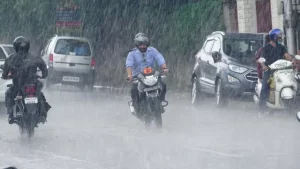 havy_rain_uttarakhand_1657002843
