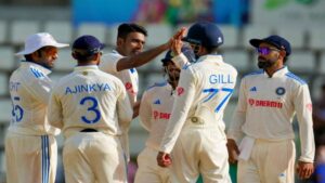 indian-team-1689826305