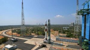 isro-1-1690182455