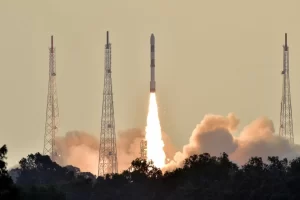 isro_1110561165_sm