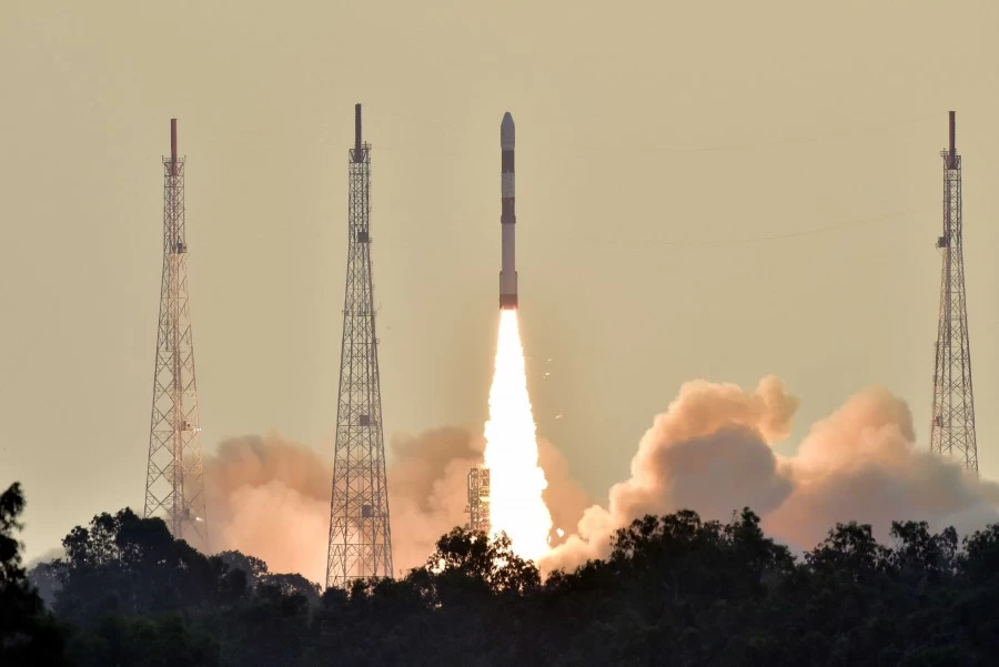 isro_1110561165_sm
