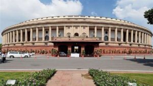 parliament-1689826910