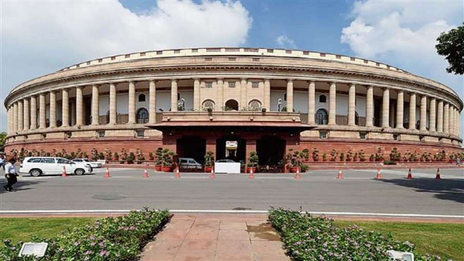 parliament-1689826910