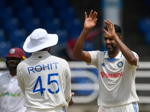 pbchoq5o_ashwin-rohit_625x300_23_July_23