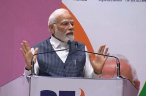 pm-modi-1