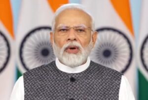 pm-modi-3038