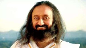 ravishankar-1690357850