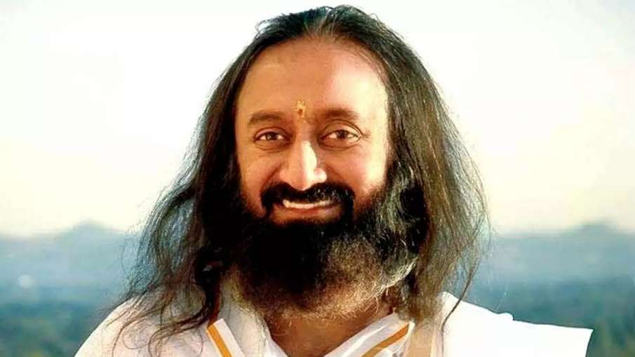 ravishankar-1690357850
