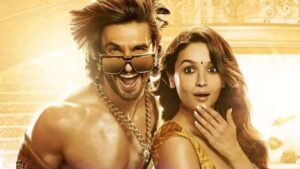rocky-aur-rani-1690427686 (1)