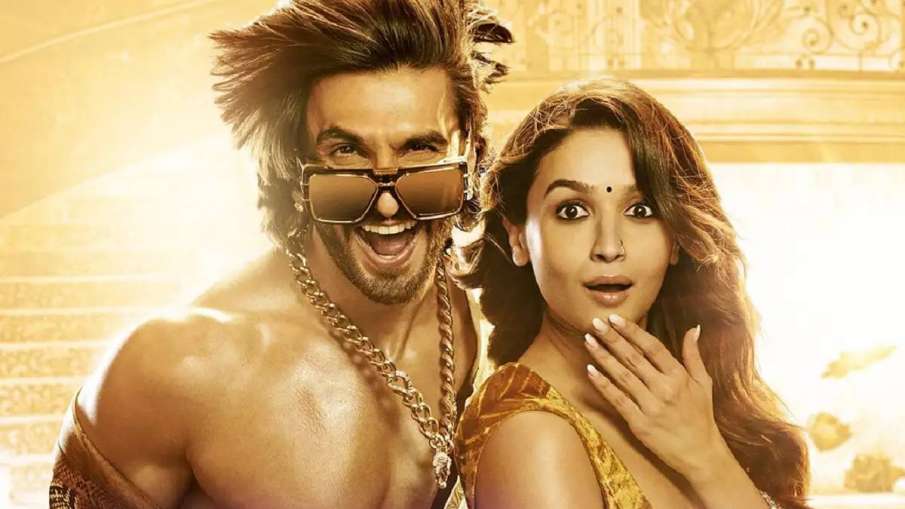 rocky-aur-rani-1690427686 (1)