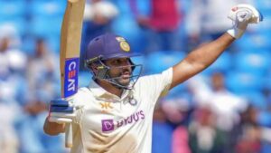 rohit-sharma-1-1689907319