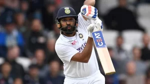 rohit-sharma-crictoday-