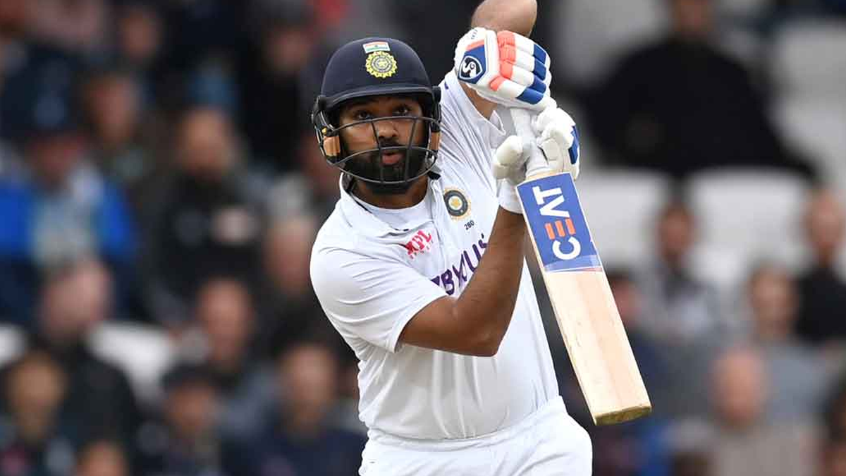 rohit-sharma-crictoday-