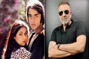 sanjay-dutt