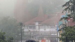 shimla-1690654285