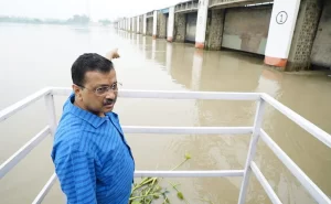 taps1i98_arvind-kejriwal_625x300_14_July_23