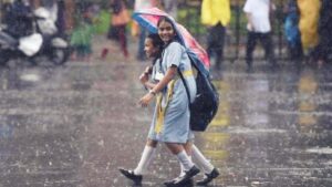 up_school_closed-sixteen_nine