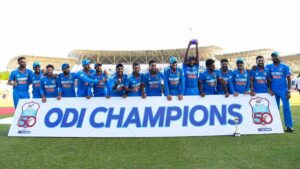 01_08_2023-india_win_odi_series_23488652_32223949