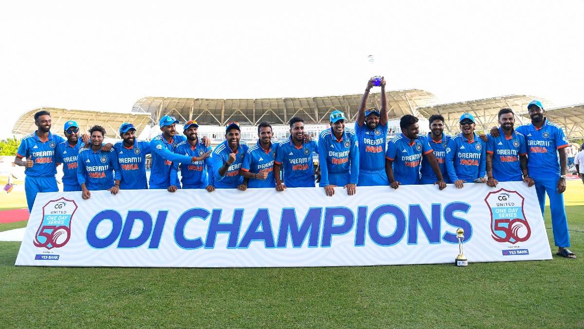 01_08_2023-india_win_odi_series_23488652_32223949