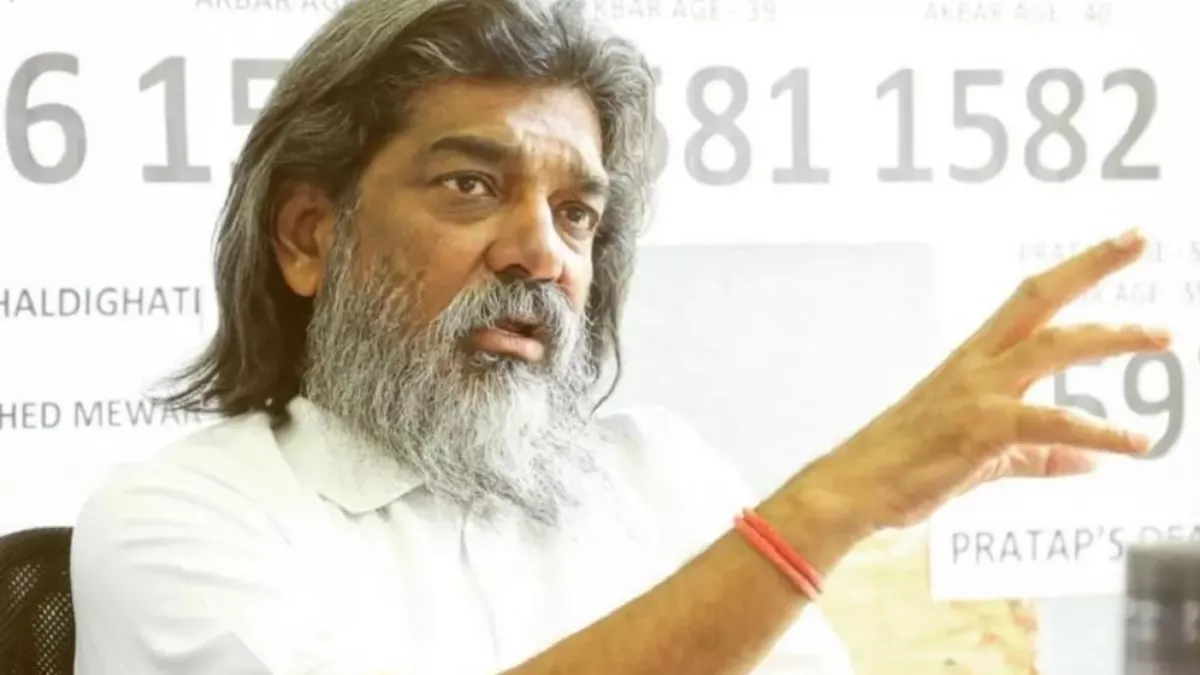 02_08_2023-nitin_desai_suicide__23489178