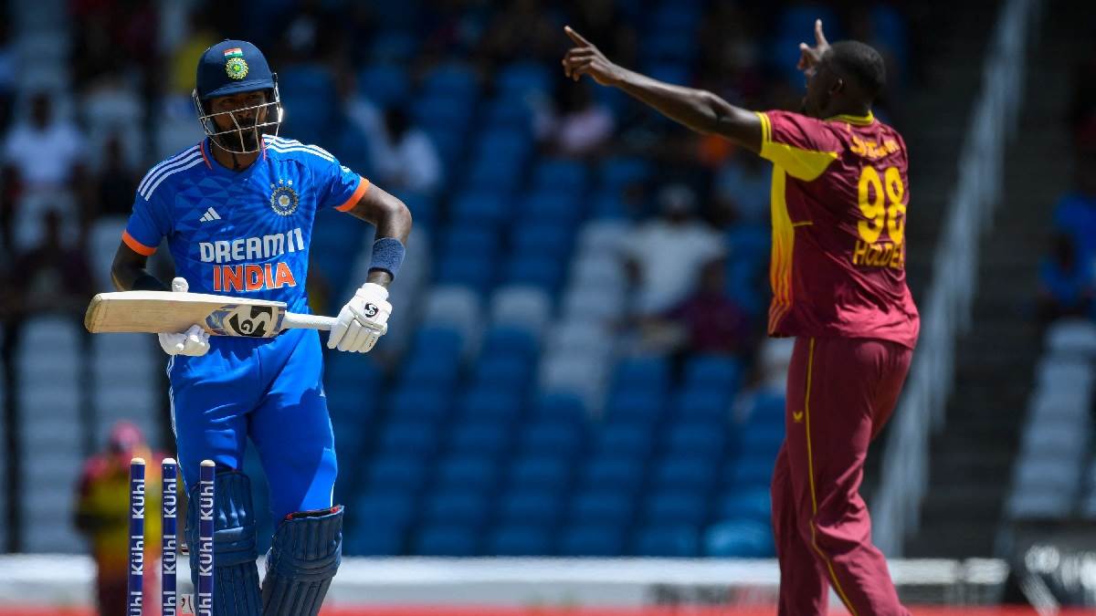 03_08_2023-wi_win_1st_t20i_match_23490597_235751702