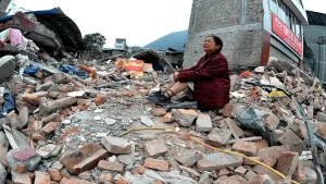 12_09_2022-earthquake_in_china_23063441_144523329