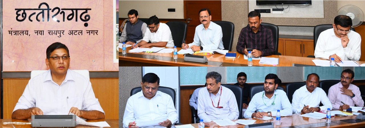 1690808952_07787ed8313460384bcc